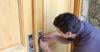 Photo for 247 Locksmith College Park
