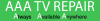 Photo for AAA TV Repair