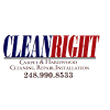 Photo for Clean Right Carpet Cleaning LLC