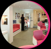 Photo for Paris Beauty Spa
