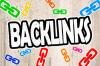 Photo for Saba SEO Offers Free Link Building Guide