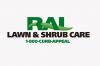Photo for RAL Lawn and Shrub Care