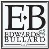 Photo for Edwards & Bullard Law