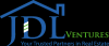 Photo for JDLVentures Your trusted partners in Real Estate