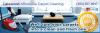 Photo for Lakewood Affordable Carpet Cleaning