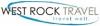 Photo for West Rock Travel