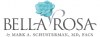 Photo for Bella Rosa Rejuvenation Clinic