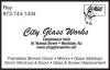 Photo for City Glass Works