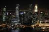 Photo for Smart Cities Market to Expand at 14.0% CAGR, Driven by Rising Urban Migration