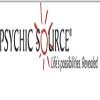 Photo for Call Psychic Now