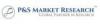 Photo for U.S. Beauty Devices Market Analysis, Development and Demand Forecast to 2020 by P&S Market Research