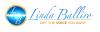 Photo for linda baliliro vocal studio