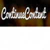 Photo for Guest Posting Services