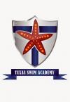Photo for Texas Swim Academy