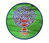 Photo for Patriot Tree Service