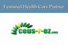 Photo for CEUS-R-EZ