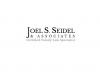 Photo for Joel S. Seidel & Associates
