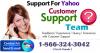 Photo for Yahoo Forgot Password number 1-866-324-3042