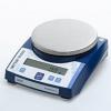 Photo for Bench-top Electronic Laboratory Balance Market 2016 Industry Growth with CAGR in Forecast period
