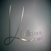 Photo for Kellerman Dental