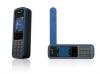 Photo for Global Handheld Satellite Phone Market 2016 Industry Share, Trends, Analysis & Review 2022