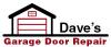 Photo for Dave's Garage Door Repair