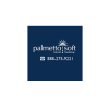 Photo for charleston seo - palmettosoft.com