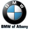 Photo for BMW of Albany