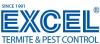 Photo for Excel Termite & Pest Control