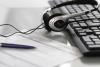 Photo for Online Transcription Services in USA