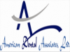 Photo for American Dental Associates, Ltd