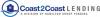 Photo for Coast 2 Coast Lending