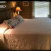 Photo for Terrace Inn and 1911 Restaurant
