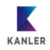 Photo for Kanler