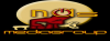 Photo for New Age Scribes (NAS) Media Group, Inc.