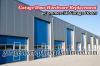 Photo for Garage Door Repair Black Diamond