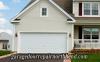 Photo for Garage Door Repair North Bend