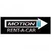 Photo for Motion Rent A Car