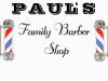 Photo for Barber Shop St. Simons Island, Ga.