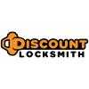 Photo for Discount Locksmith LLC