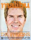 Photo for TMJ Specialist Malibu/Los Angeles