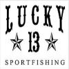 Photo for Lucky 13 Sportfishing