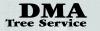 Photo for DMA Tree Service