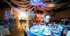 Photo for fotografia y video para eventos