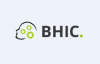 Photo for Behavioral Health Intervention Center