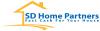 Photo for SD Home Partners