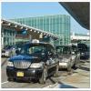 Photo for Detroit Airport taxi