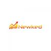 Photo for Newked Marketing