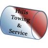 Photo for Hills Towing & Service