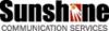 Photo for Sunshine Communication Services, Inc.